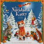 La Navidad de Katty