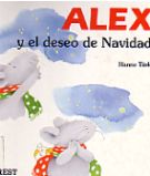Alex y el deseo de Navidad