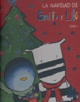 La navidad de Emilia y Lilú