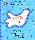 Valeria Varita: Guría mágica de la Paz